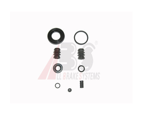 Repair Kit, brake caliper 73091 ABS, Image 2