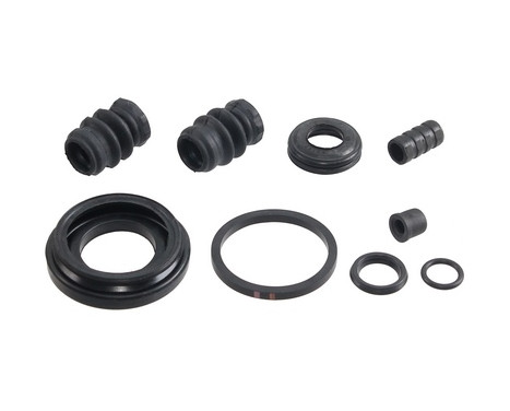 Repair Kit, brake caliper 73091 ABS