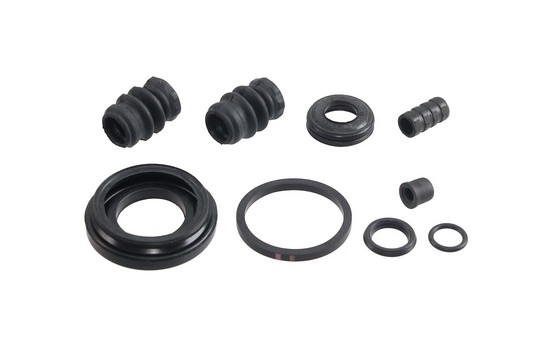 Repair Kit, brake caliper 73091 ABS