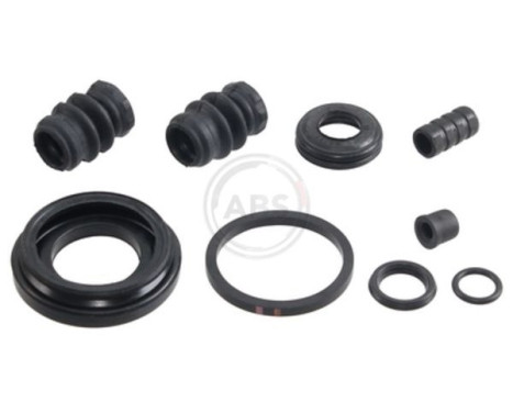 Repair Kit, brake caliper 73091 ABS, Image 3