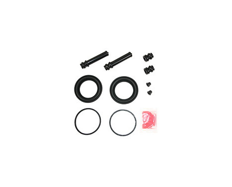 Repair Kit, brake caliper 73122 ABS, Image 2