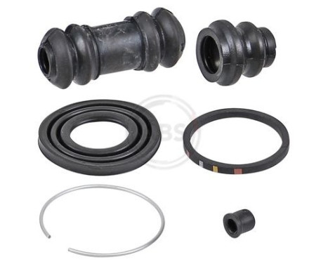 Repair Kit, brake caliper 73130 ABS, Image 3