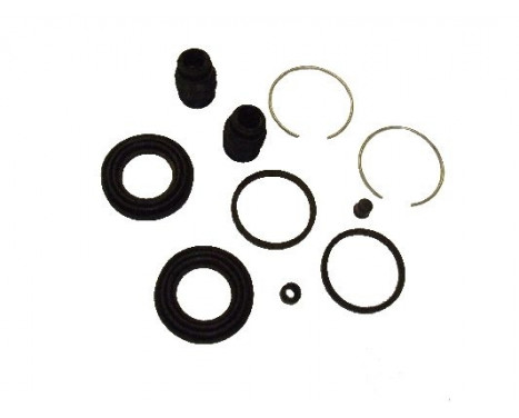 Repair Kit, brake caliper 73135 ABS