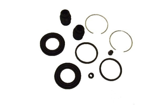 Repair Kit, brake caliper 73135 ABS