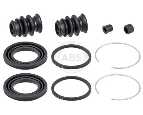 Repair Kit, brake caliper 73135 ABS, Image 3