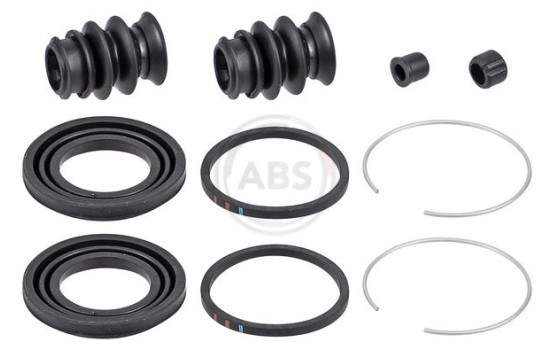 Repair Kit, brake caliper 73135 ABS, Image 3