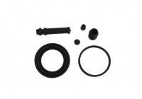 Repair Kit, brake caliper 73136 ABS