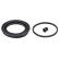 Repair Kit, brake caliper 73137 ABS, Thumbnail 3