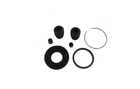 Repair Kit, brake caliper 73141 ABS