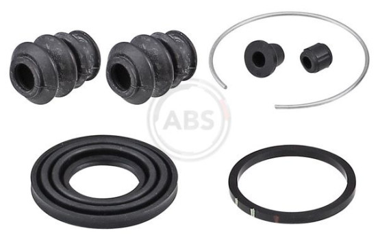 Repair Kit, brake caliper 73141 ABS, Image 2