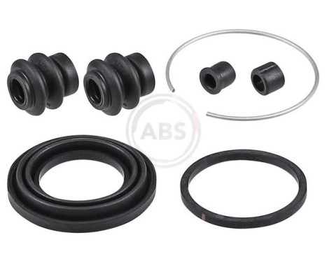 Repair Kit, brake caliper 73142 ABS, Image 2