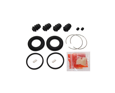 Repair Kit, brake caliper 73145 ABS, Image 2