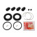 Repair Kit, brake caliper 73145 ABS, Thumbnail 2