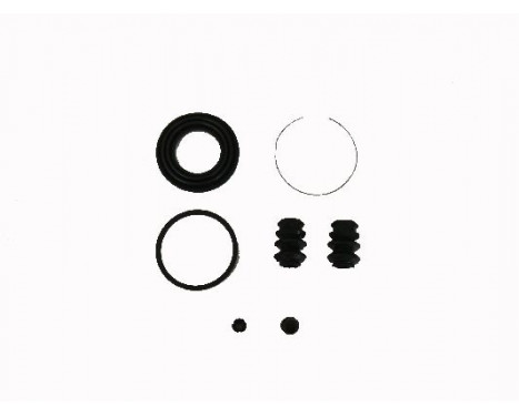 Repair Kit, brake caliper 73145 ABS