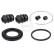 Repair Kit, brake caliper 73145 ABS, Thumbnail 3