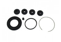 Repair Kit, brake caliper 73182 ABS