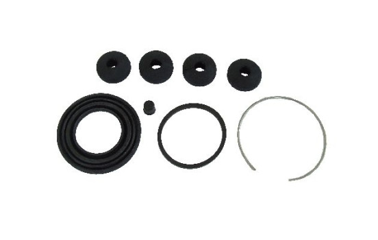 Repair Kit, brake caliper 73182 ABS