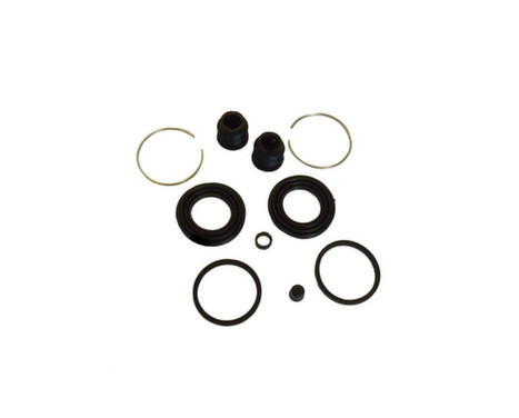 Repair Kit, brake caliper 73188 ABS