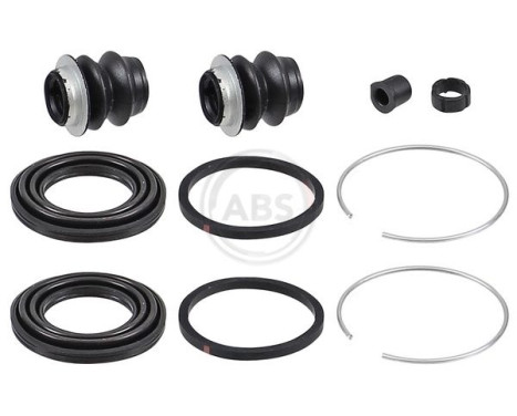 Repair Kit, brake caliper 73188 ABS, Image 3