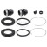 Repair Kit, brake caliper 73188 ABS, Thumbnail 3