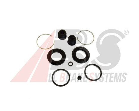 Repair Kit, brake caliper 73188 ABS, Image 2