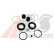 Repair Kit, brake caliper 73188 ABS, Thumbnail 2