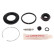 Repair Kit, brake caliper 73190 ABS, Thumbnail 2