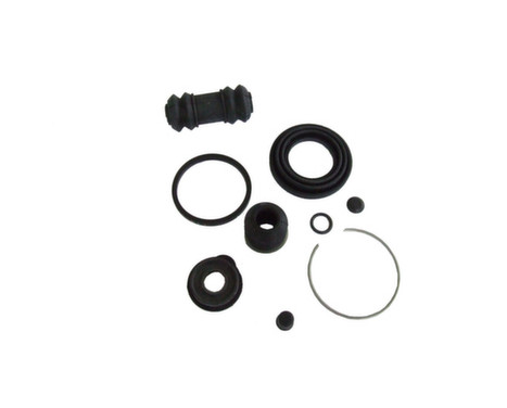 Repair Kit, brake caliper 73190 ABS