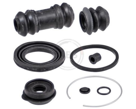 Repair Kit, brake caliper 73190 ABS, Image 3