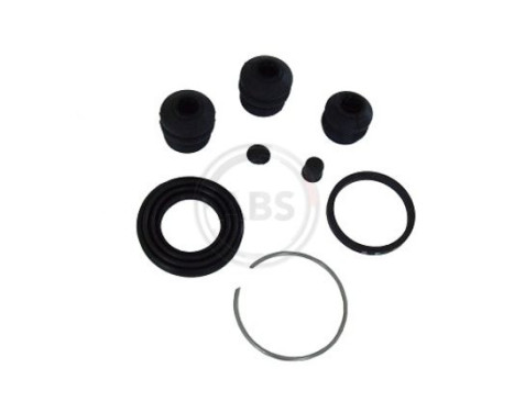 Repair Kit, brake caliper 73192 ABS