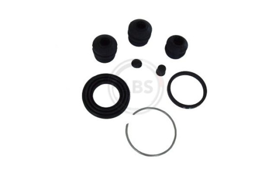 Repair Kit, brake caliper 73192 ABS