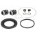 Repair Kit, brake caliper 73195 ABS, Thumbnail 3