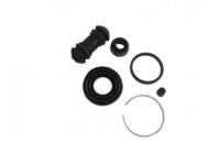 Repair Kit, brake caliper 73196 ABS