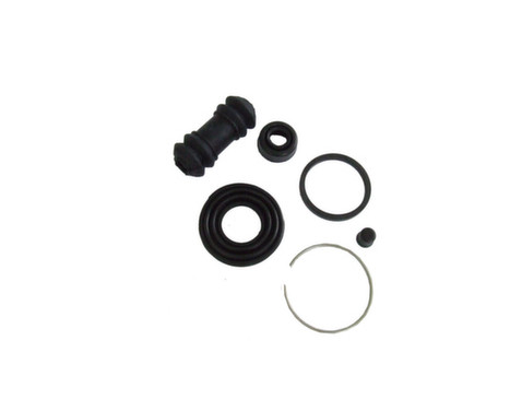 Repair Kit, brake caliper 73196 ABS
