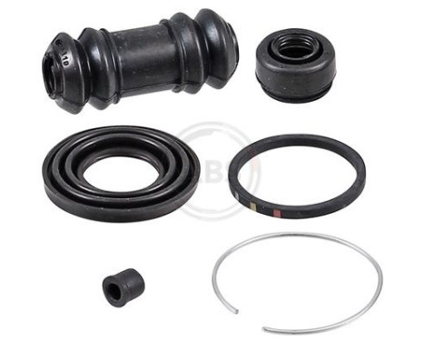 Repair Kit, brake caliper 73196 ABS, Image 2