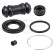 Repair Kit, brake caliper 73196 ABS, Thumbnail 2