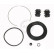 Repair Kit, brake caliper 73201 ABS, Thumbnail 3