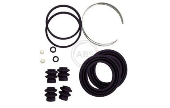 Repair Kit, brake caliper 73204 ABS