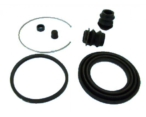 Repair Kit, brake caliper 73206 ABS