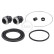 Repair Kit, brake caliper 73206 ABS, Thumbnail 3