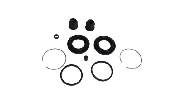 Repair Kit, brake caliper 73209 ABS