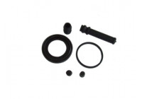 Repair Kit, brake caliper 73211 ABS