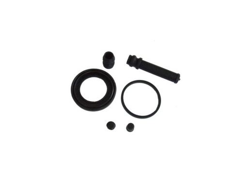 Repair Kit, brake caliper 73211 ABS