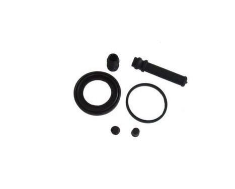 Repair Kit, brake caliper 73211 ABS, Image 2