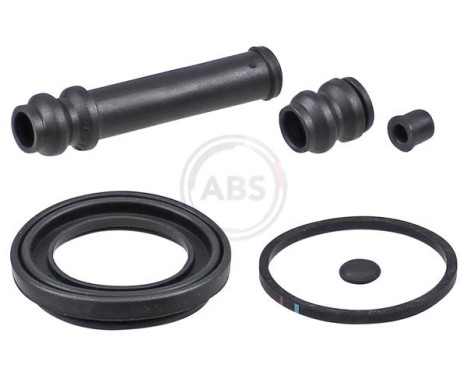 Repair Kit, brake caliper 73211 ABS, Image 3
