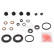 Repair Kit, brake caliper 73256 ABS, Thumbnail 3