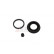 Repair Kit, brake caliper 73257 ABS, Thumbnail 2