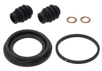 Repair Kit, brake caliper 73261 ABS