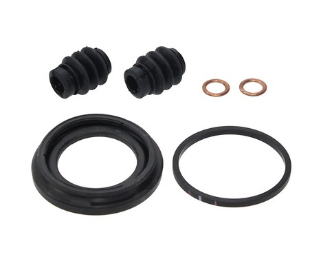 Repair Kit, brake caliper 73261 ABS