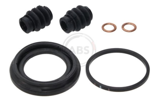 Repair Kit, brake caliper 73261 ABS, Image 3